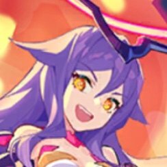 honkai_sirin's profile picture. 