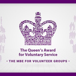 @Theveteranshub
