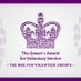 TheVeteransHubWeymth (@theveteranshub) Twitter profile photo