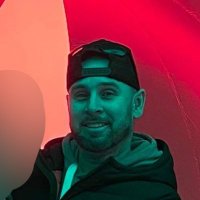L. Zaff (@zaff_l) 's Twitter Profile