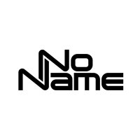 No Name (@noname_dbd) 's Twitter Profile