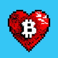 Cryptophile(@Cryptophileee) 's Twitter Profile Photo
