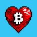 Cryptophile (@cryptophileee) Twitter profile photo Cryptophile (@cryptophileee) Twitter profile photo