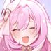 Elysia | Merlin🔮🧙 🧡 Ordzaar ♦️ (@elysia_honkai3) Twitter profile photo Elysia | Merlin🔮🧙 🧡 Ordzaar ♦️ (@elysia_honkai3) Twitter profile photo