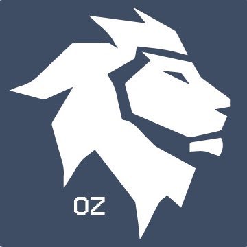 LuminaOz's profile picture. lumina Oz  - Data Solutions Impulsing companies, indie game developers and studios to grow into the industry. https://t.co/2C5IGZC75n