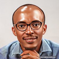 Hakiza Ronald (@hakiza256) 's Twitter Profile
