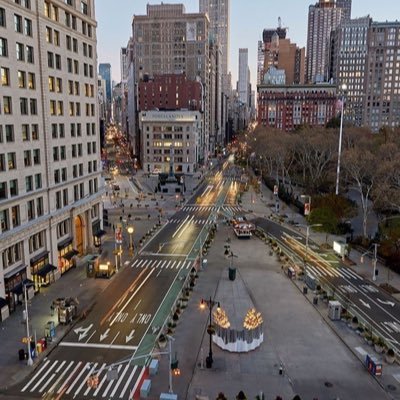 I_am_tunnesco's profile picture. Verified cryptocurrency trader🪐