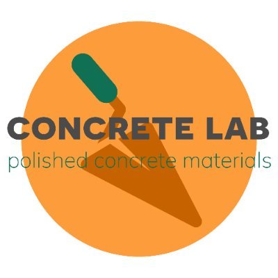 Make your own polished concrete with our easy-to-use pre-blended concrete mixes.
