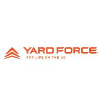 Yard Force UK(@YardForceUK) 's Twitter Profileg