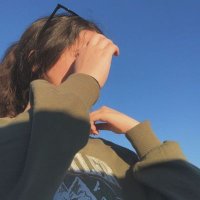 Himani Singh (@coldlikechill) 's Twitter Profile