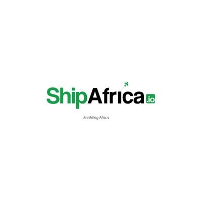 shipafrica_io Profile Picture