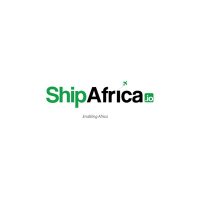 ShipAfrica | Global Shipping Platform(@shipafrica_io) 's Twitter Profile Photo