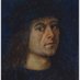 Domenico Pignetti (@domenicopignet1) Twitter profile photo Domenico Pignetti (@domenicopignet1) Twitter profile photo