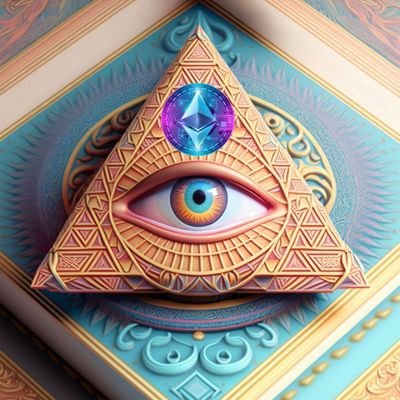 illuminatigem Profile Picture