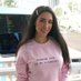 Lara (@lara05520883397) Twitter profile photo Lara (@lara05520883397) Twitter profile photo
