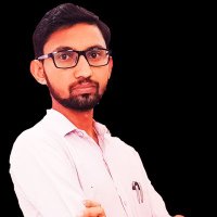 SIRDAR MD Sir (@sirdarmohmmed) 's Twitter Profile