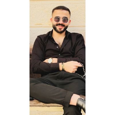 - ثم ماذا 🖤🌫..؟!