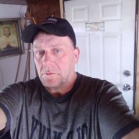 Walter Adams (@waltera35954235) 's Twitter Profile