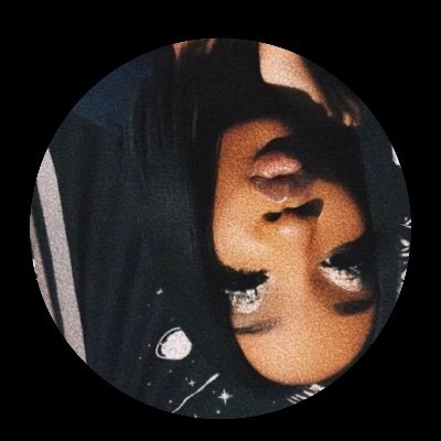 tast_candy's profile picture. Good Vibes 😈