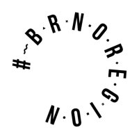 brnoregion(@brnoregion) 's Twitter Profile Photo