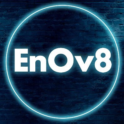 We are Employee Engagement Specialists, creating innovative event experiences.