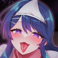 負けないマン (@make_nai_man) 's Twitter Profile