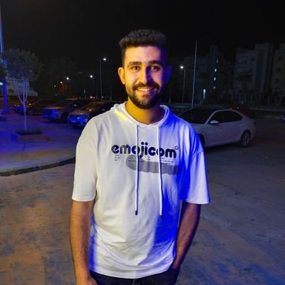Nourty 🤎🫂