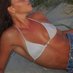 Facial Queens (@facialqueenluv) Twitter profile photo Facial Queens (@facialqueenluv) Twitter profile photo
