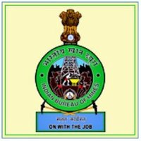 भारतीय खान ब्यूरो (@minesburo_india) 's Twitter Profile Photo भारतीय खान ब्यूरो (@minesburo_india) 's Twitter Profile Photo