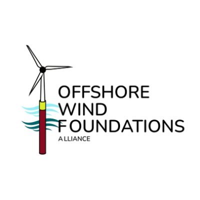 The Offshore Wind Foundations Alliance (OWFA) is a coalition of five European companies producing offshore wind foundations