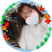 💜🦋藤咲奈々💜吉原🦋💜 (@nana777loveyou) Twitter profile photo 💜🦋藤咲奈々💜吉原🦋💜 (@nana777loveyou) Twitter profile photo