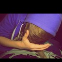 Florian-Kevin Hause - @KevEndecktStift - Twitter