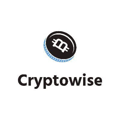 crypto_wise00's profile picture. Sharing fun facts/news about crypto.

🚀$SKAI is coming🚀