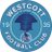 @Westcott1935FC