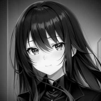 rlaneth's profile picture. This 𝕏 (Twitter) account is no longer active.