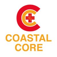 Coastal Core Ltd.(@CoastalCoreLtd) 's Twitter Profile Photo