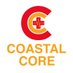 Coastal Core Ltd. (@coastalcoreltd) Twitter profile photo Coastal Core Ltd. (@coastalcoreltd) Twitter profile photo