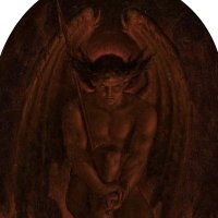 Guid (@guid340) 's Twitter Profile