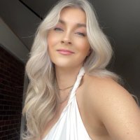 Hannah Moffatt (@hmoffattslt) 's Twitter Profile