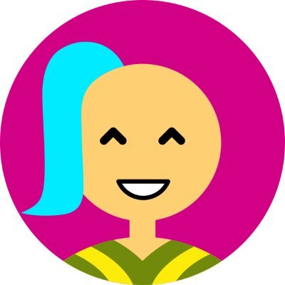 getagaponu's profile picture. 