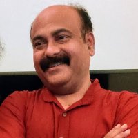 Dr. Pankaj Gurtu (@drgurtu) 's Twitter Profile Photo