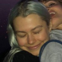 jackie!! (@harborinthealps) 's Twitter Profile Photo jackie!! (@harborinthealps) 's Twitter Profile Photo