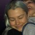jackie!! (@harborinthealps) Twitter profile photo jackie!! (@harborinthealps) Twitter profile photo