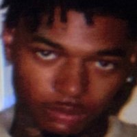 wham. (@k9mron) 's Twitter Profile Photo wham. (@k9mron) 's Twitter Profile Photo
