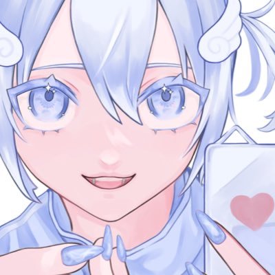潮乃ちくわさんのプロフィール画像