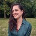 Jane Werrell (@itsjanewriting) Twitter profile photo Jane Werrell (@itsjanewriting) Twitter profile photo