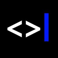 TokenScript by Smart Token Labs (@tokenscript) 's Twitter Profile
