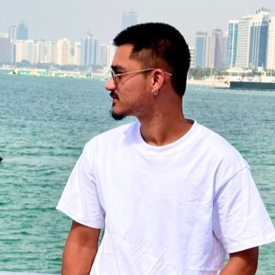 prayas114433's profile picture. नेपाली