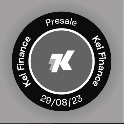 cryptoSebas79's profile picture. 