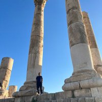Raza Anwar (@oldhallian) 's Twitter Profile